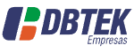 DBTEK Empresas