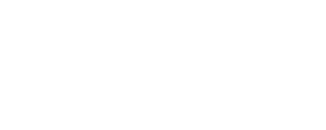 Rackestantes Logo