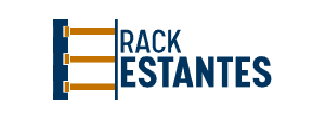 Rackestantes Logo